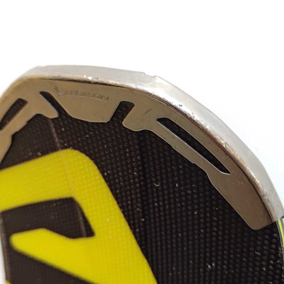 サロモン X-PRO SW 162cm スキー板 SALOMON - メルカリ