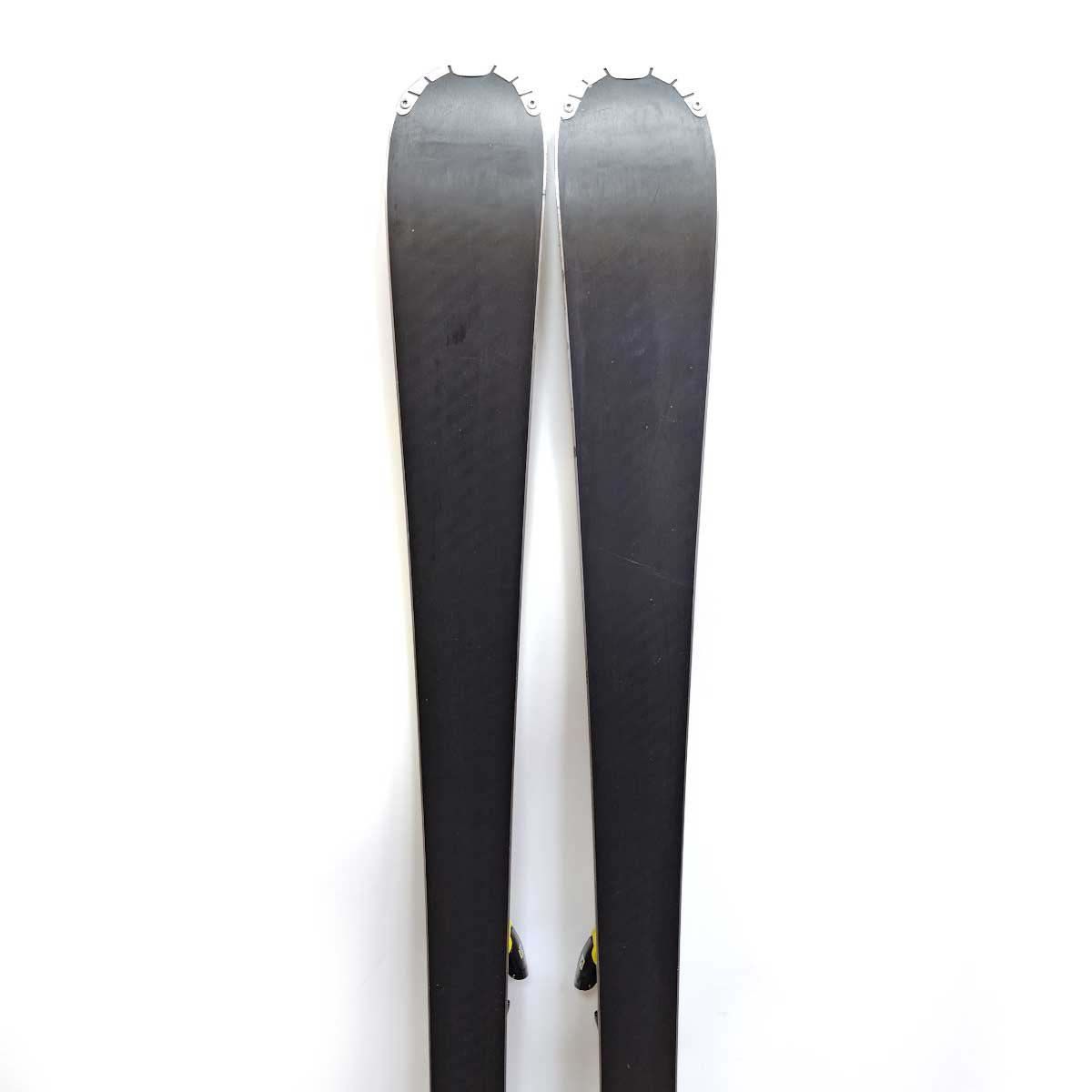 サロモン X-PRO SW 162cm スキー板 SALOMON - メルカリ