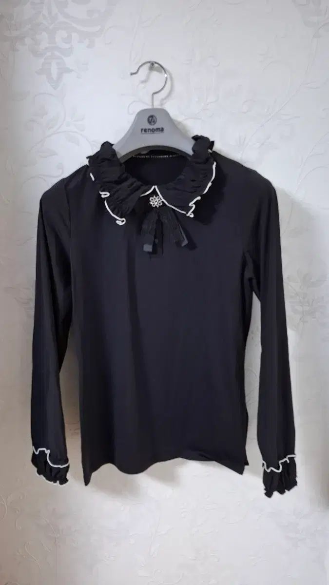 (正規品 店頭版) St ANDREWS（セント アンドリュース）長袖 L/95 22年式