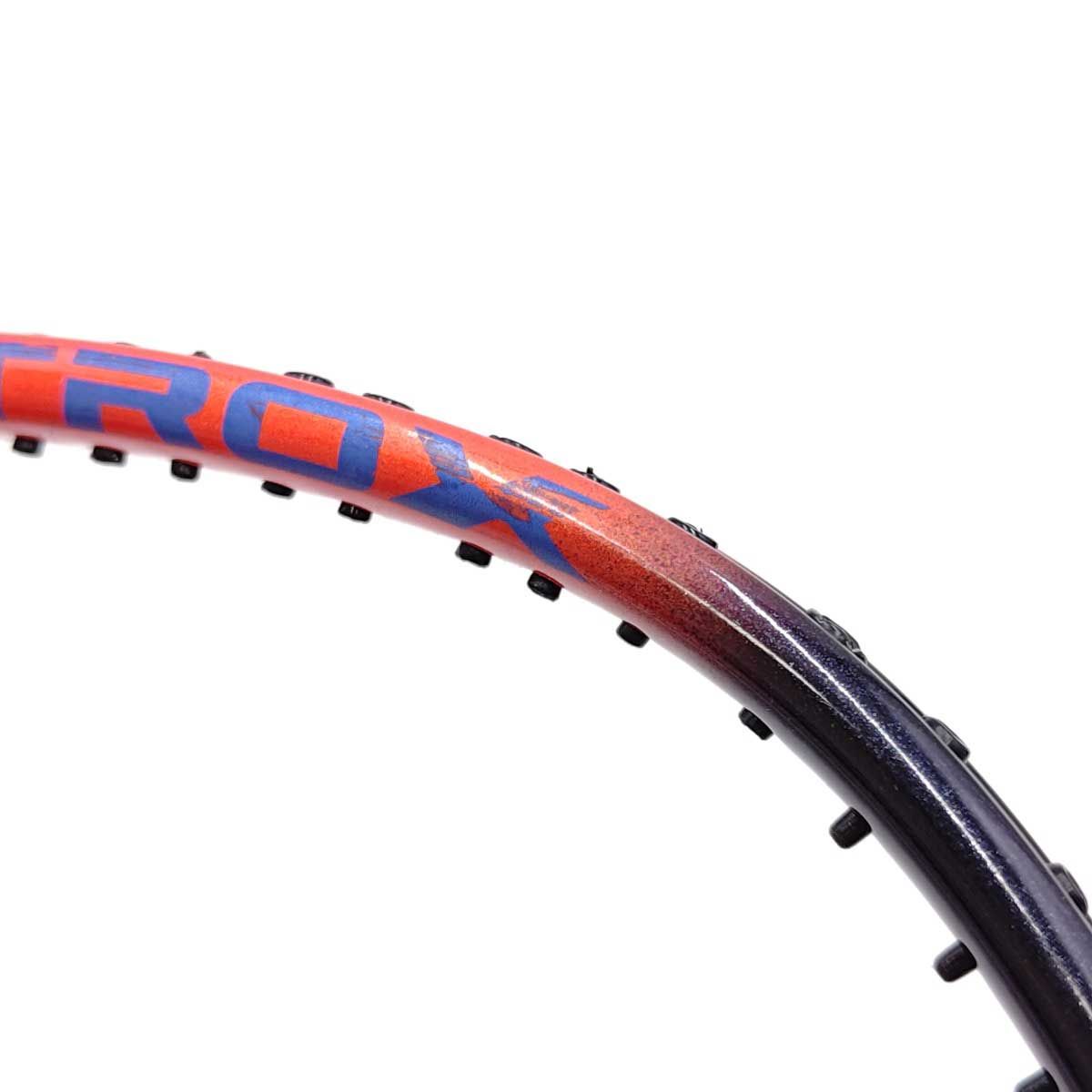 ヨネックス アストロクス77 プロ バドミントンラケット ASTROX 77 PRO 