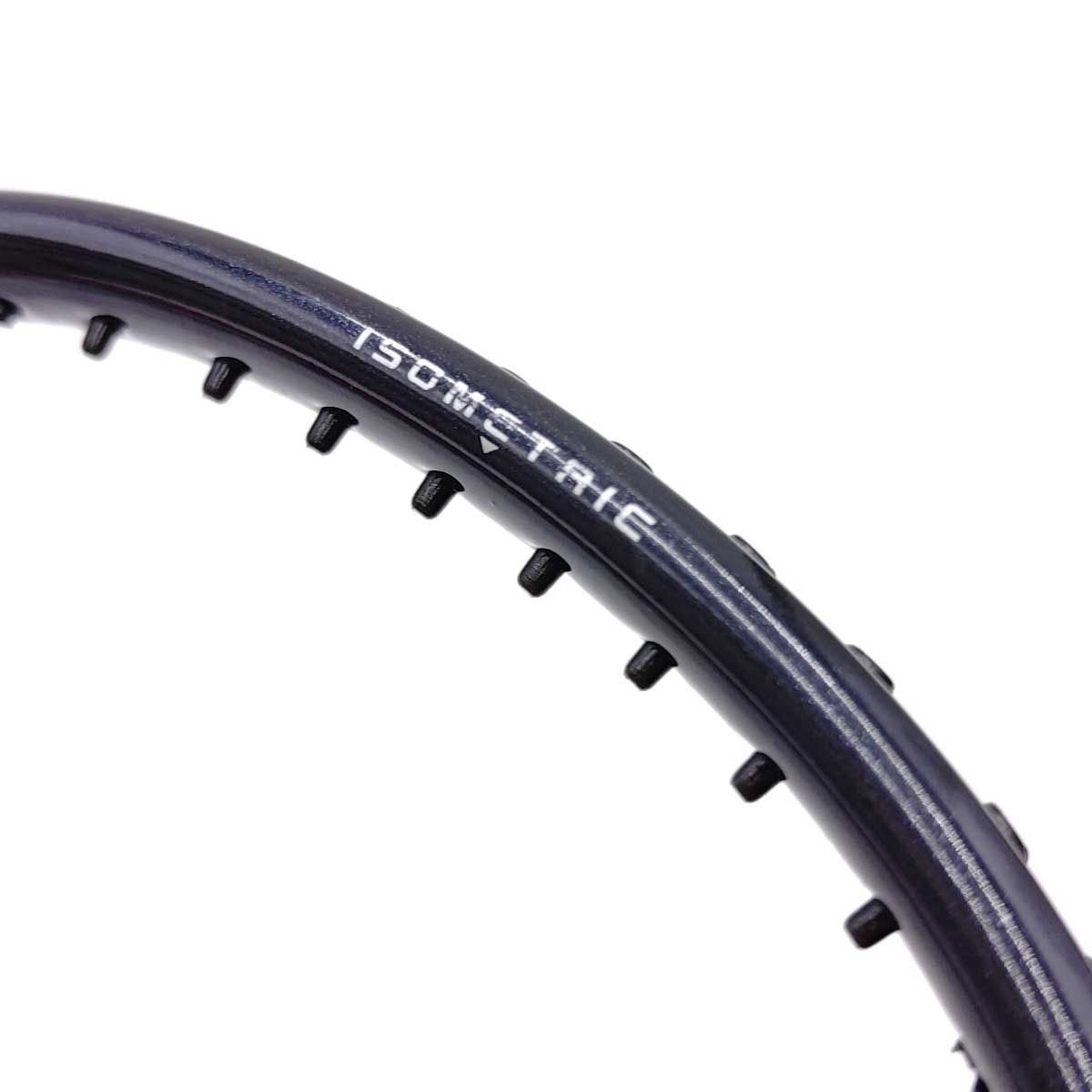 ヨネックス アストロクス77 プロ バドミントンラケット ASTROX 77 PRO 