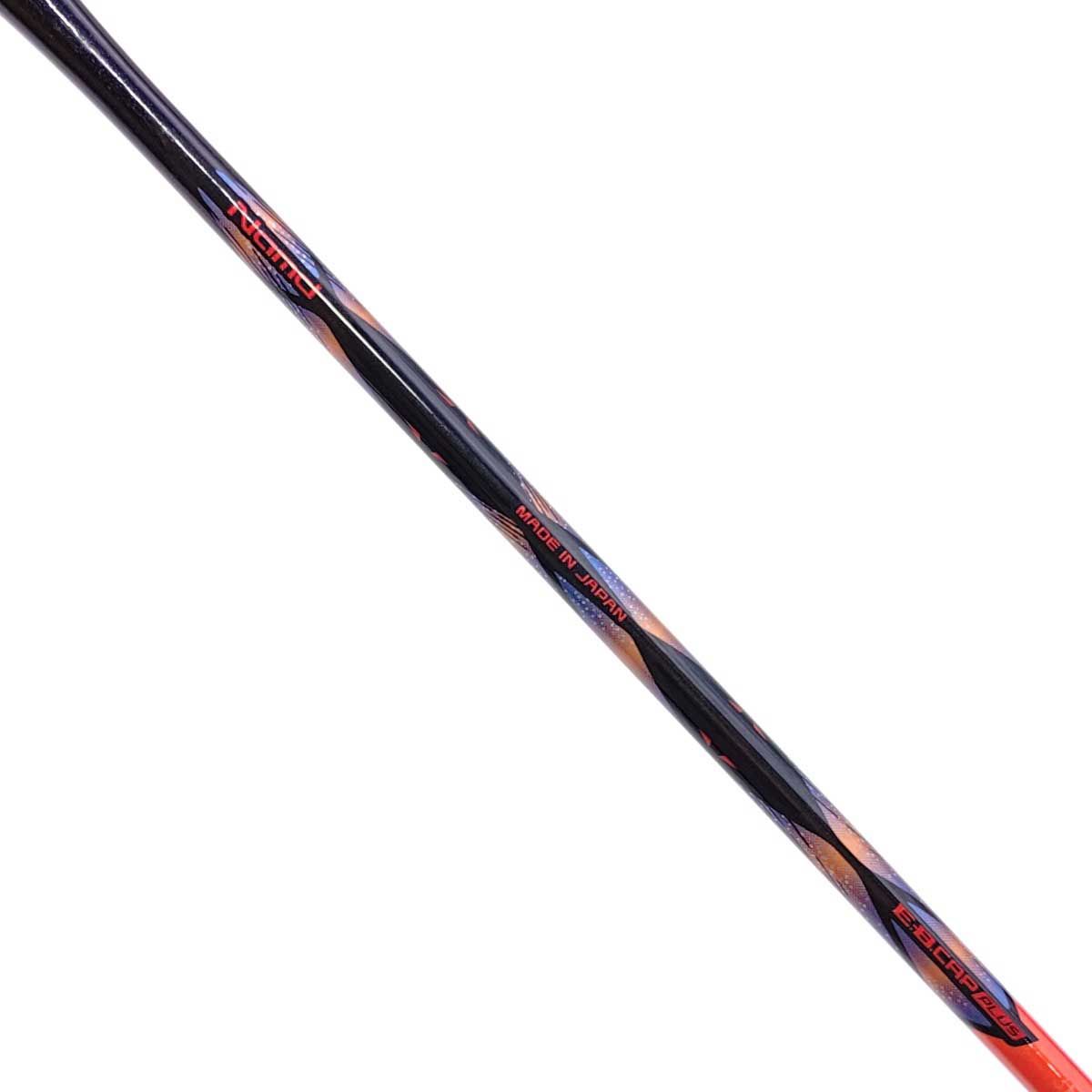 ヨネックス アストロクス77 プロ バドミントンラケット ASTROX 77 PRO