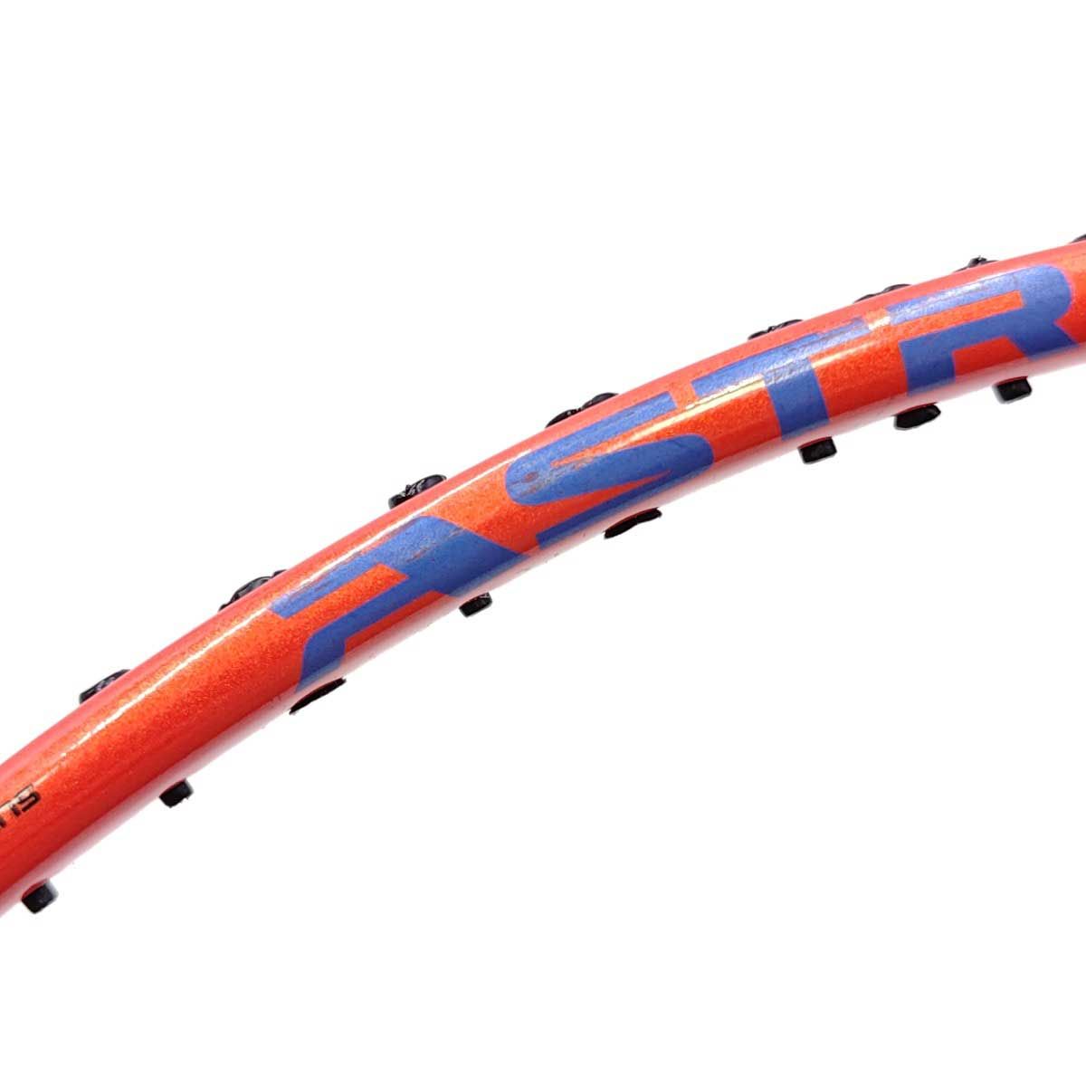 ヨネックス アストロクス77 プロ バドミントンラケット ASTROX 77 PRO 