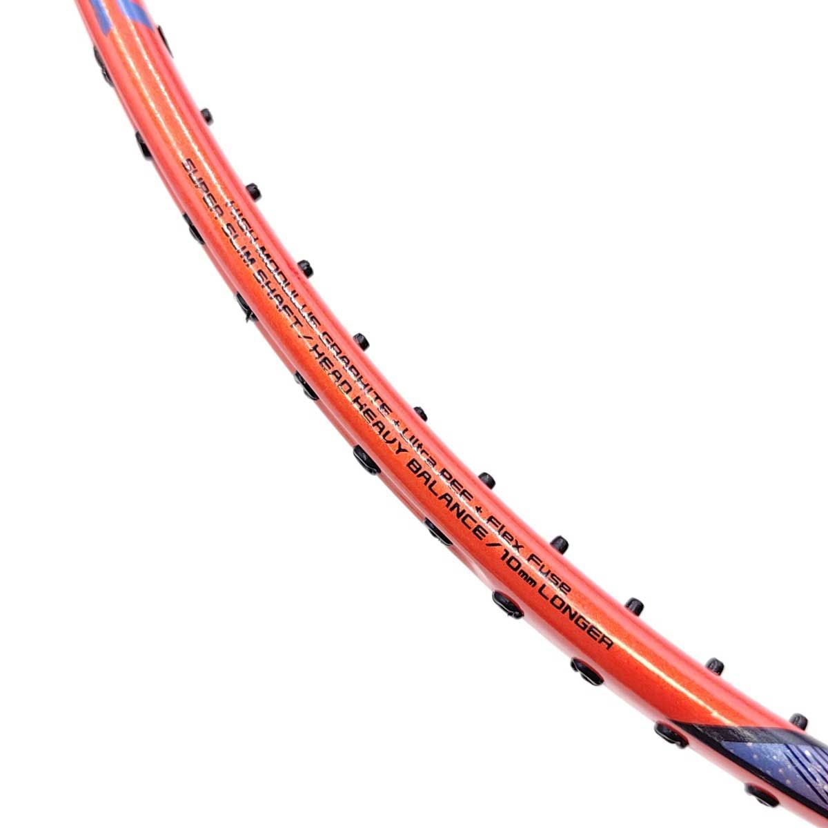 ヨネックス アストロクス77 プロ バドミントンラケット ASTROX 77 PRO