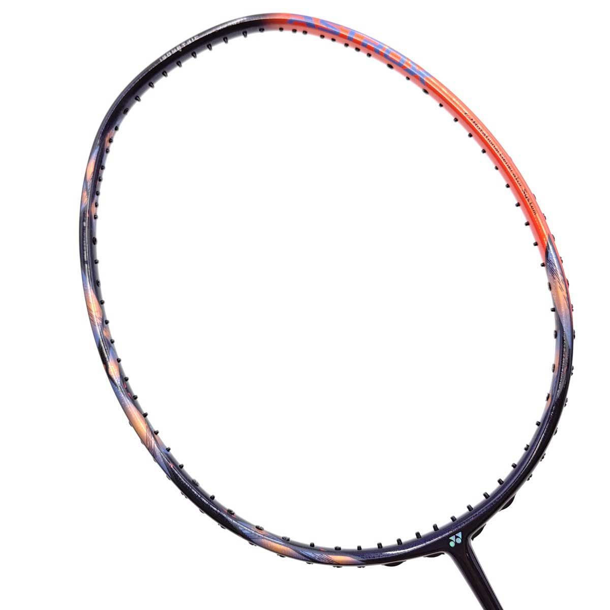 ヨネックス アストロクス77 プロ バドミントンラケット ASTROX 77 PRO