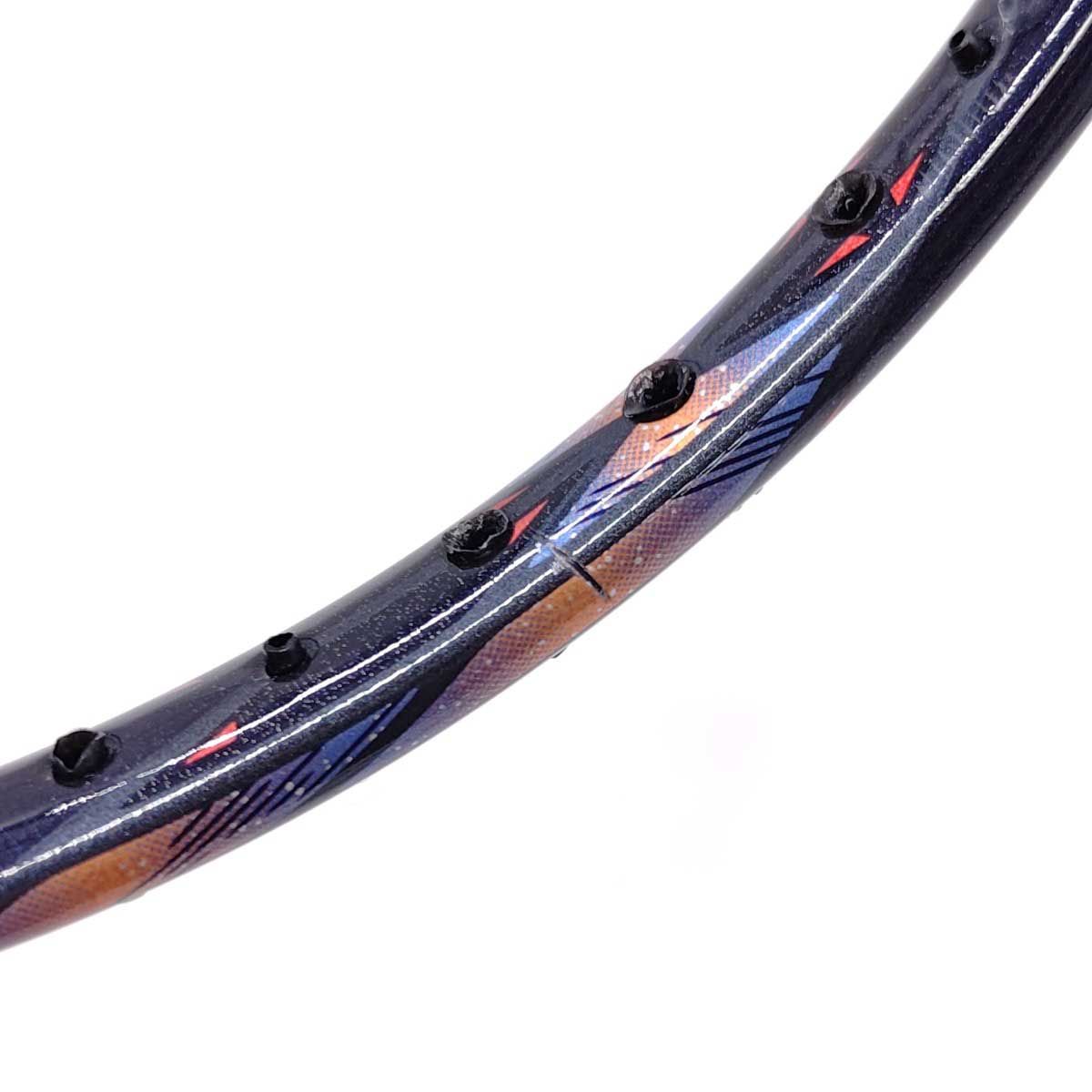 ヨネックス アストロクス77 プロ バドミントンラケット ASTROX 77 PRO