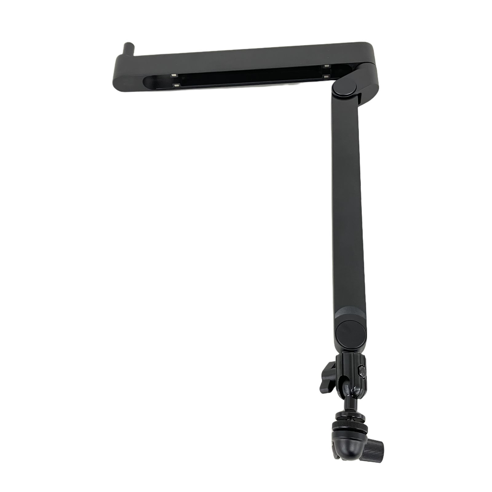 Elgato Wave Mic Arm LP 20AAN9902 マイクアーム パソコン周辺 エルガト 中古 K11347767