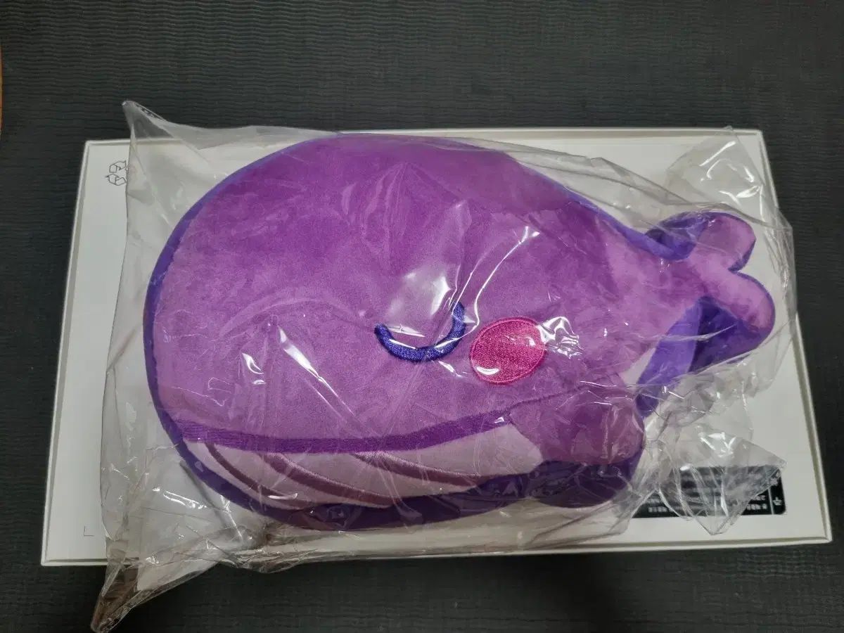 24時間以内発送☆刀の小柄 柄のみ こづか 龍 虎 24時間以内発送☆刀の