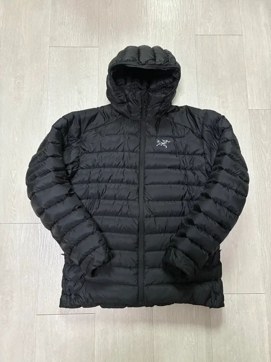 ARC'TERYX Cerium（アークテリクス セリウム） lt Sサイズ