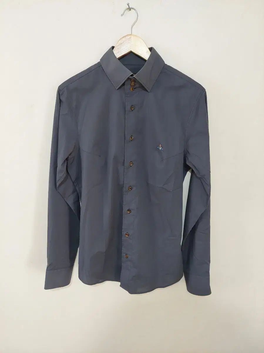 VIVIENNE WESTWOOD シャツ サイズ 48