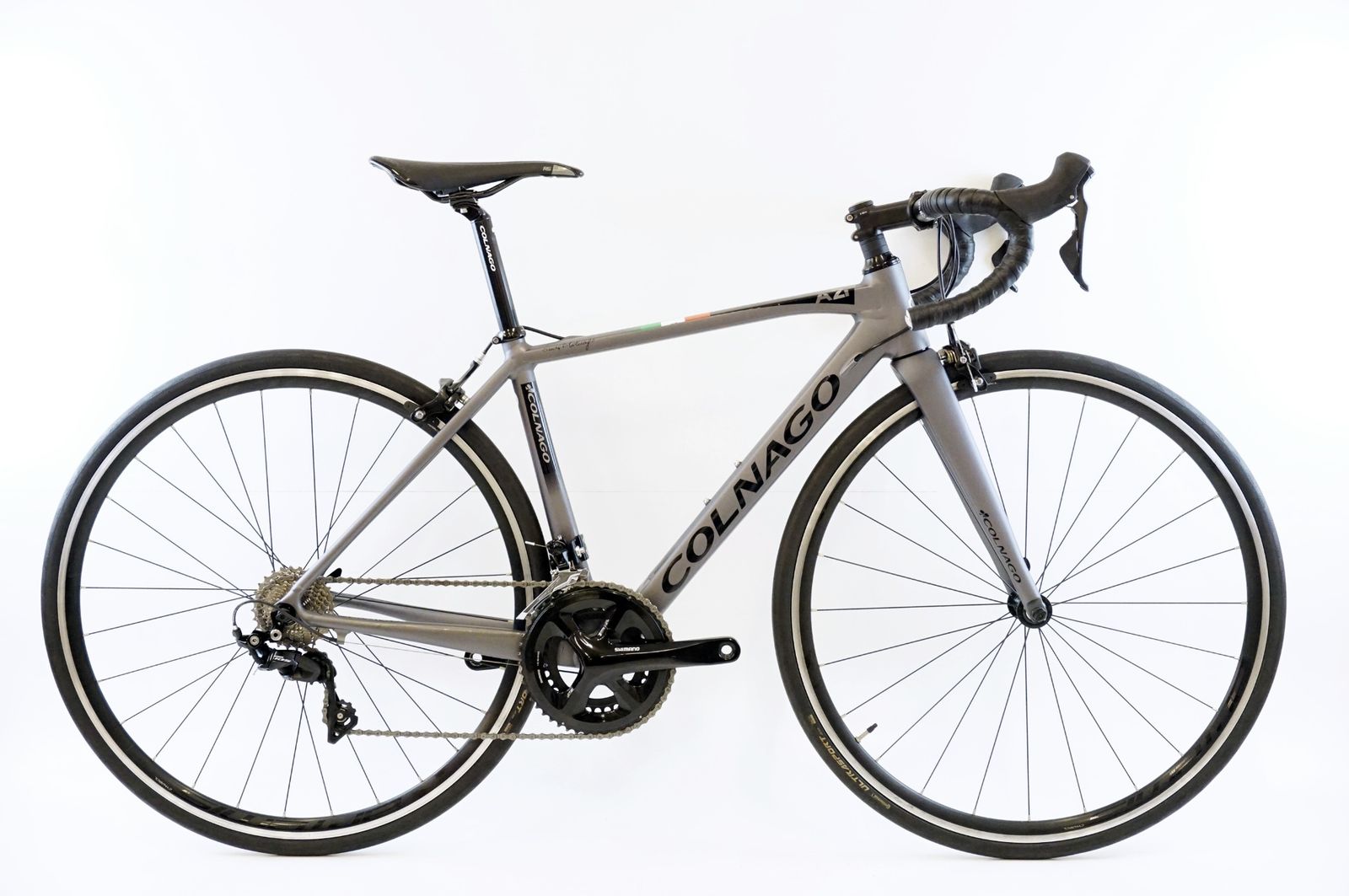 COLNAGO 「コルナゴ」 A2-R 2019年モデル ロードバイク / バイチャリ浜松店