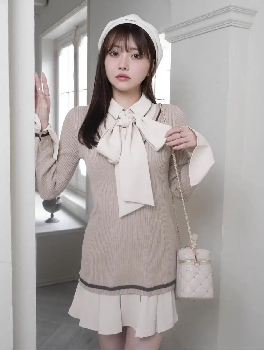 超メルカリ市限定価格！】優里1stツアー タオル