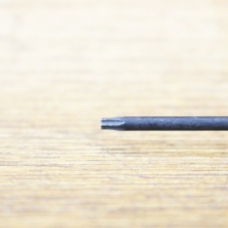 Tungaloy/タンガロイ EPA06R020M16.0-02N 壁面加工用カッタ スローアウェイエンドミル 刃径20mm シャンク径16mm
