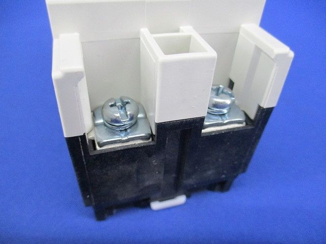 ヒューズフリーブレーカ 2P10A S-30E2P10A