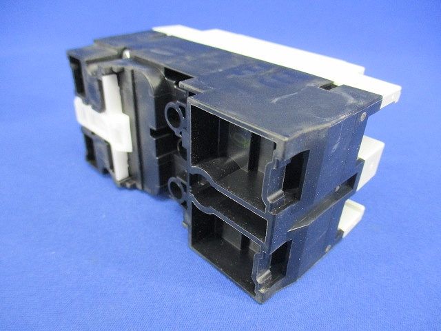 ヒューズフリーブレーカ 2P10A S-30E2P10A