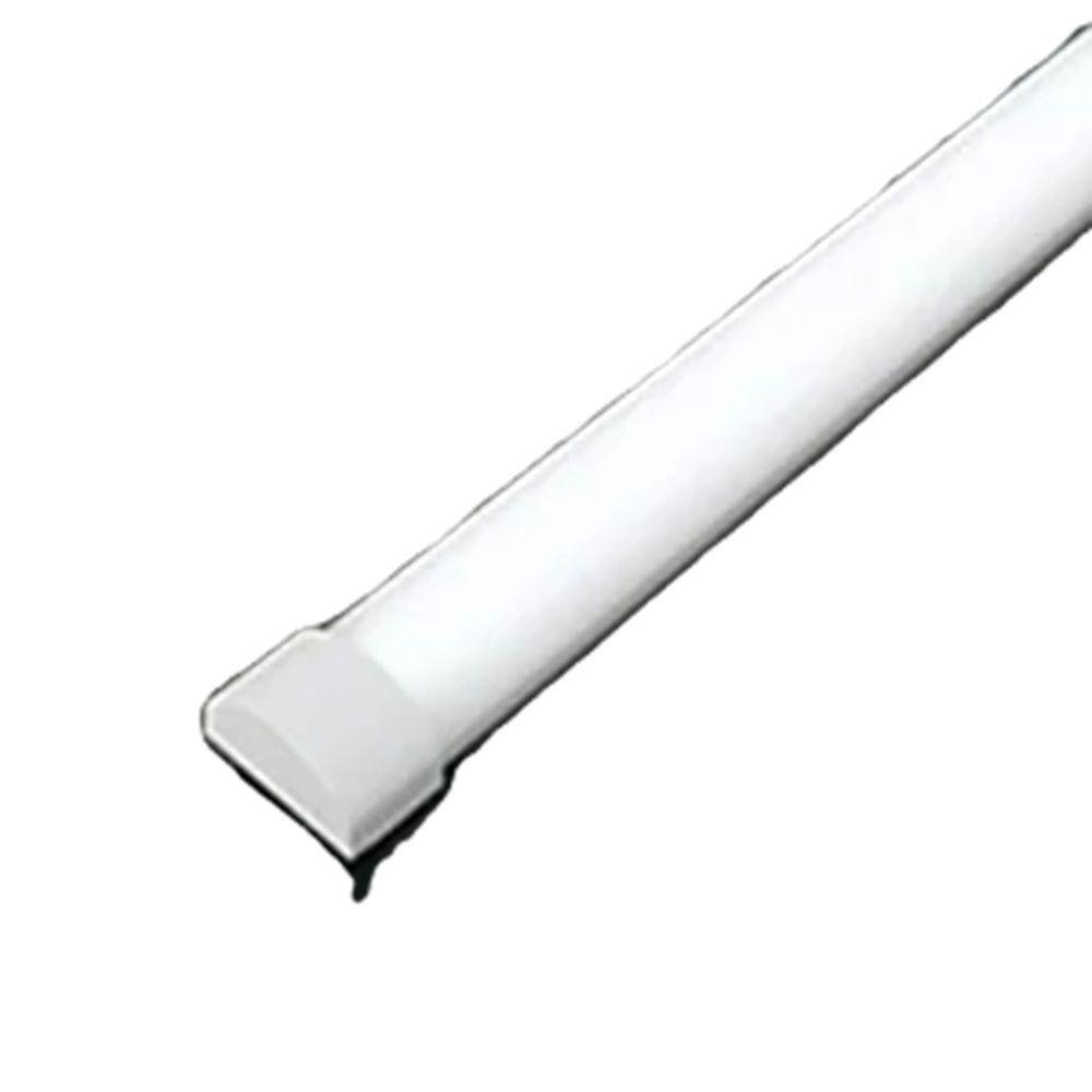 ベースライト専用 LEDユニット 800lmタイプ 5000K UN1301BR