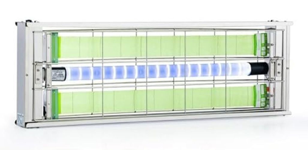 配線用遮断器 3P3E400A MAX.AC415V B-403EA3P3E400A