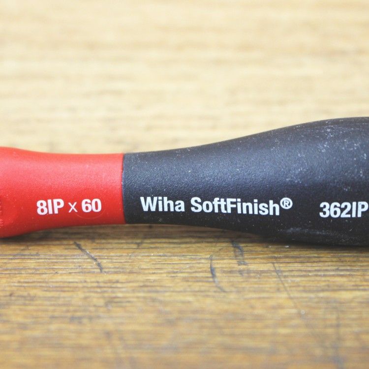 住友電工 WEX2030E スローアウェイエンドミル SEC-ウェーブミルWEX 刃径30mm シャンク径25mm 住友電工 WEX2030E スローアウェイエンドミル SEC-ウェーブミルWEX 刃径30mm シャンク径25mm