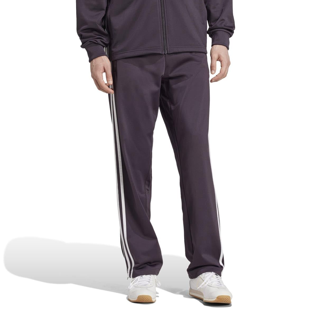[アディダス オリジナルス] adidas Originals/アディカラークラシックスファイヤーバードトラックパンツ（ジャージ） IY9900 J/XL [IY9900] [LL]