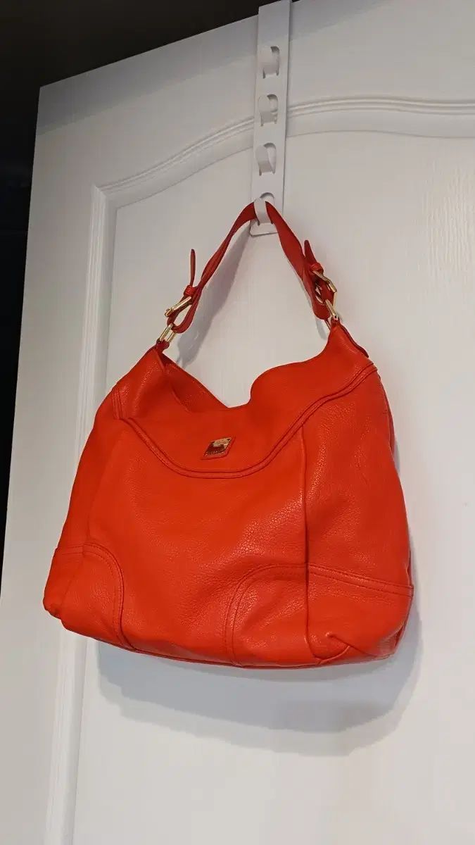 MCM (新)バッグ 35 28 14