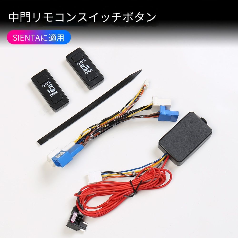 ハンドメイド オーダー受付ページ ♡雲の上わんこ パネル♡