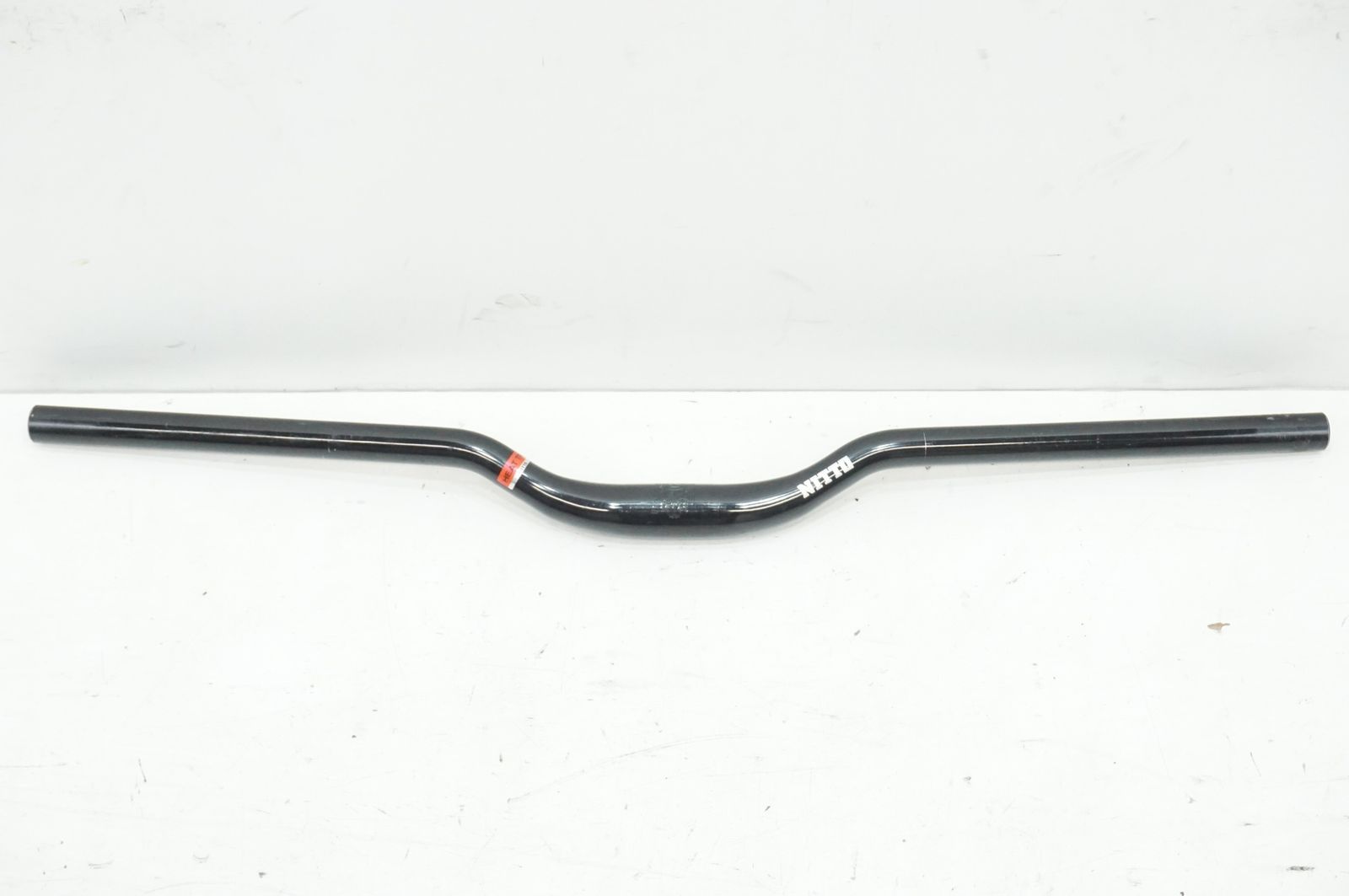 NITTO 「ニットー」 B809 ライザーバー 730mm φ31.8 ハンドル / 大宮店