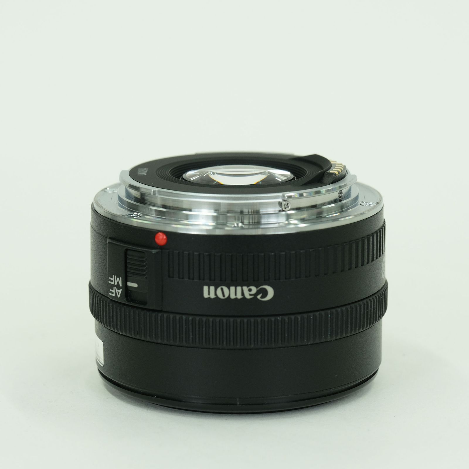 良品] Canon EF35mm F2 | キヤノンEFマウント - メルカリ