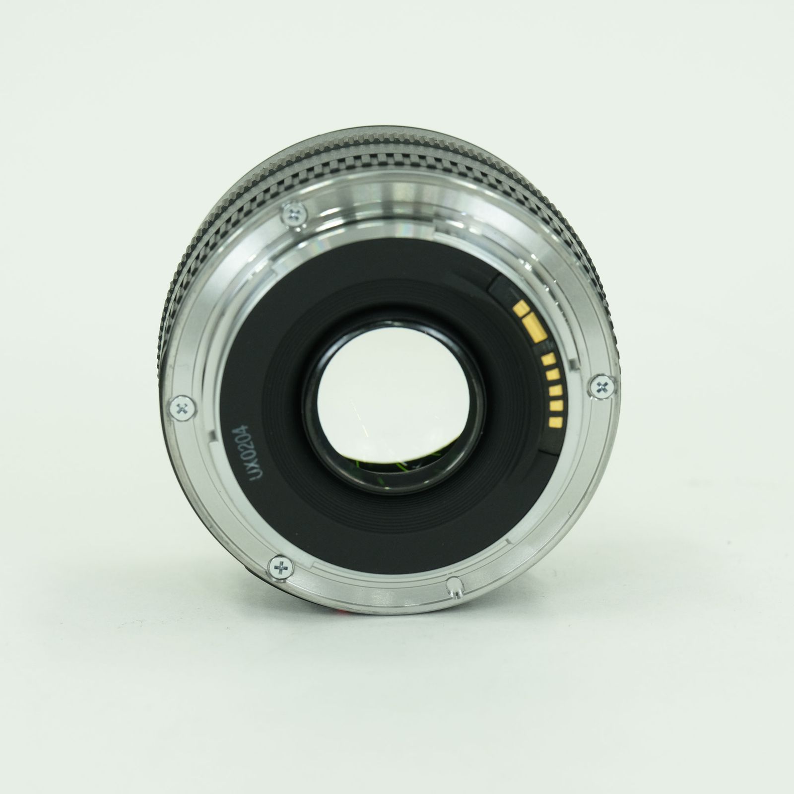 良品] Canon EF35mm F2 | キヤノンEFマウント - メルカリ