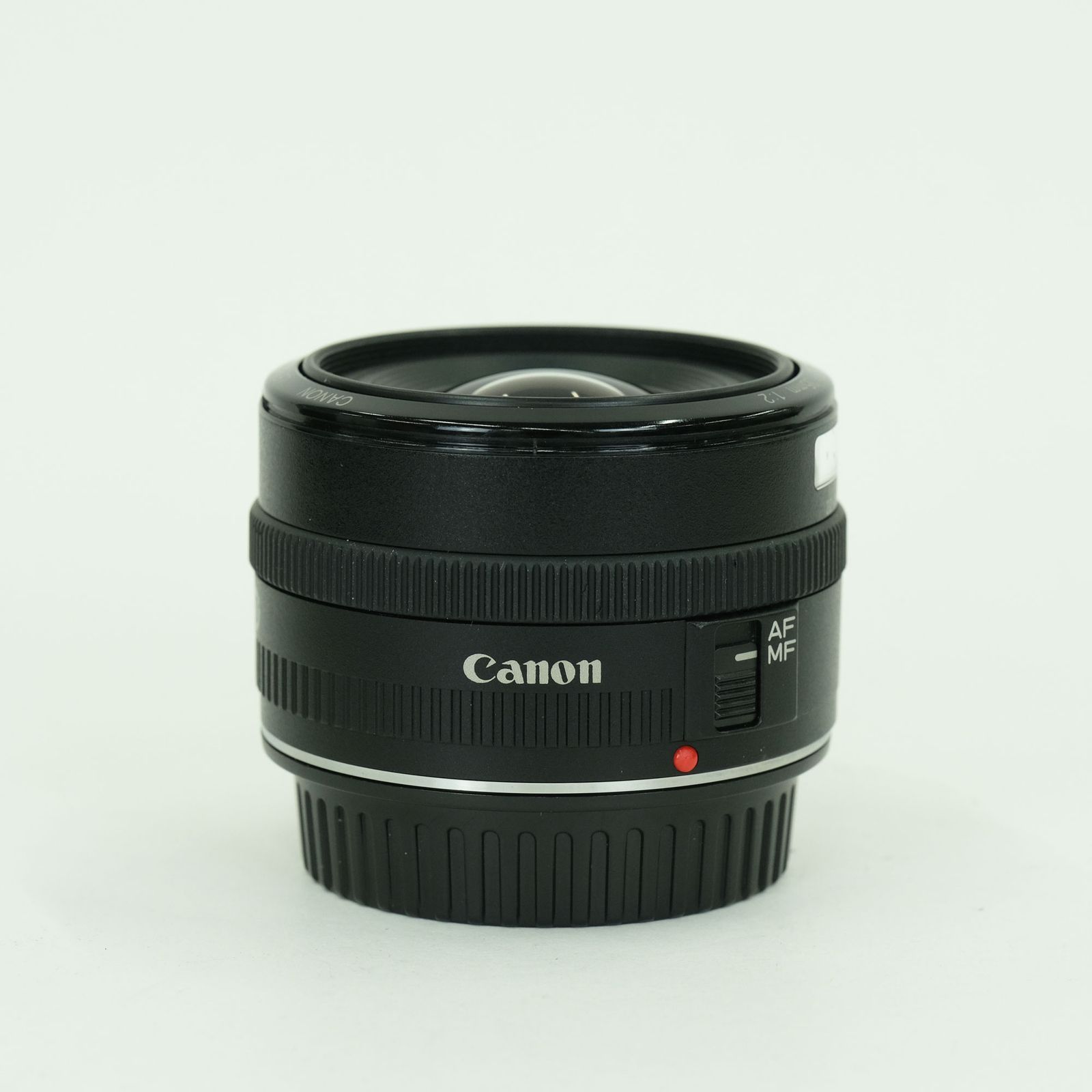 良品] Canon EF35mm F2 | キヤノンEFマウント - メルカリ