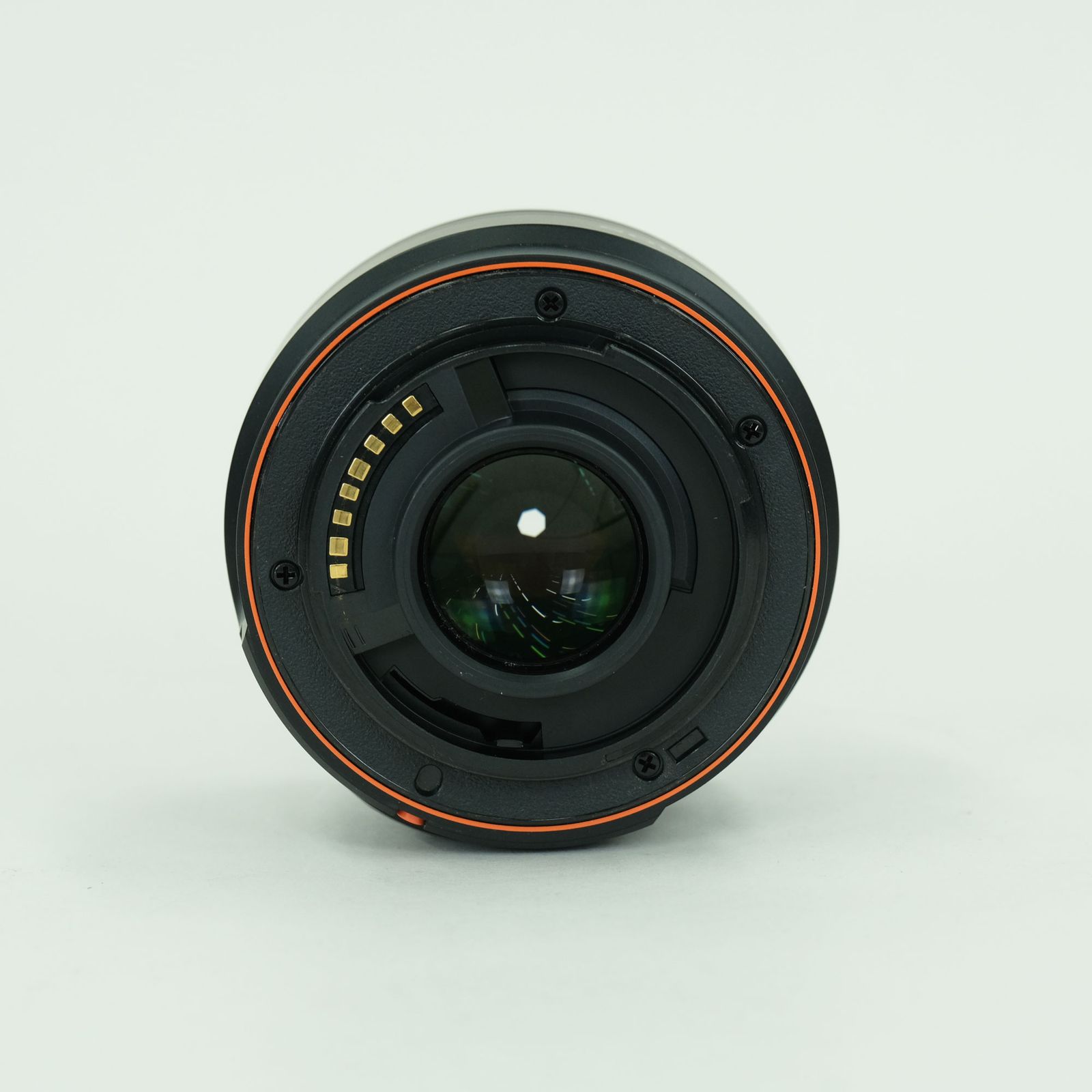 美品 | フィルター付] SONY DT 35mm F1.8 SAM SAL35F18 | SONY A