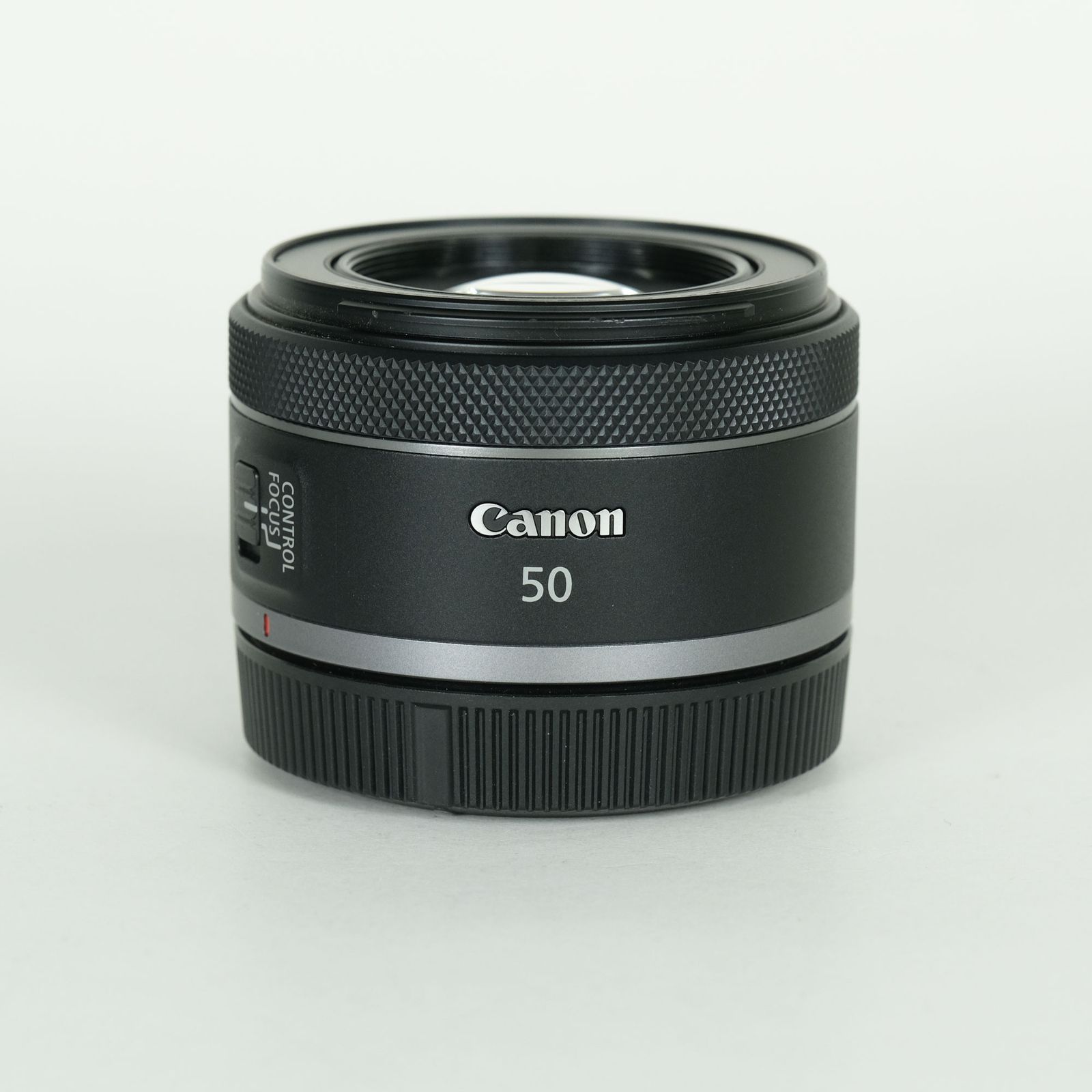[美品] Canon RF50mm F1.8 STM | Canon RFマウント