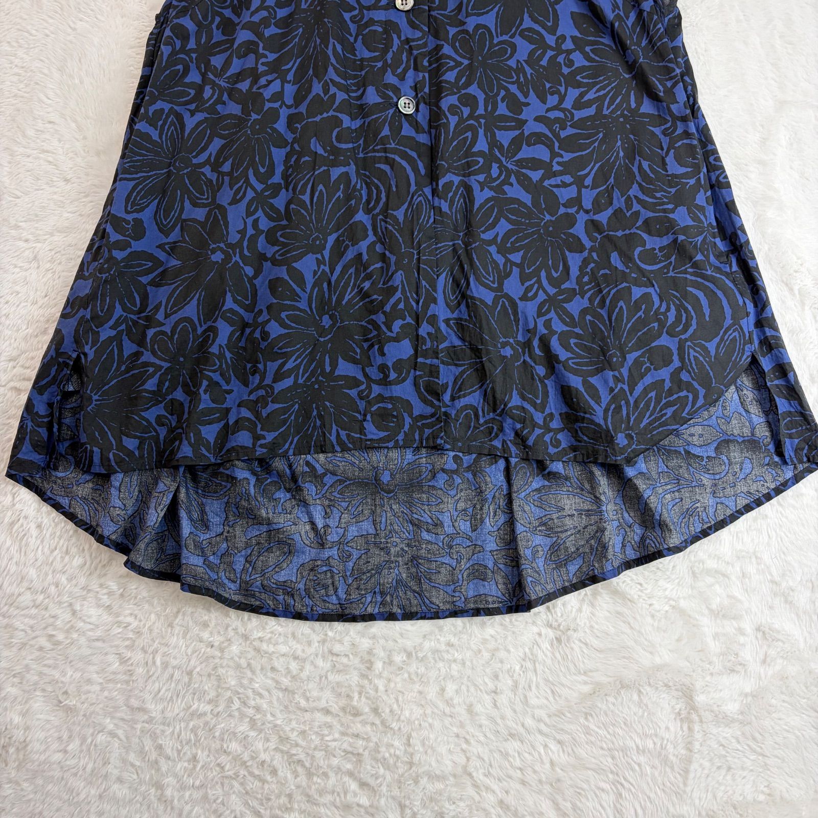 日本製 Y's for living Yohji Yamamoto ワイズフォーリビング ヨウジ