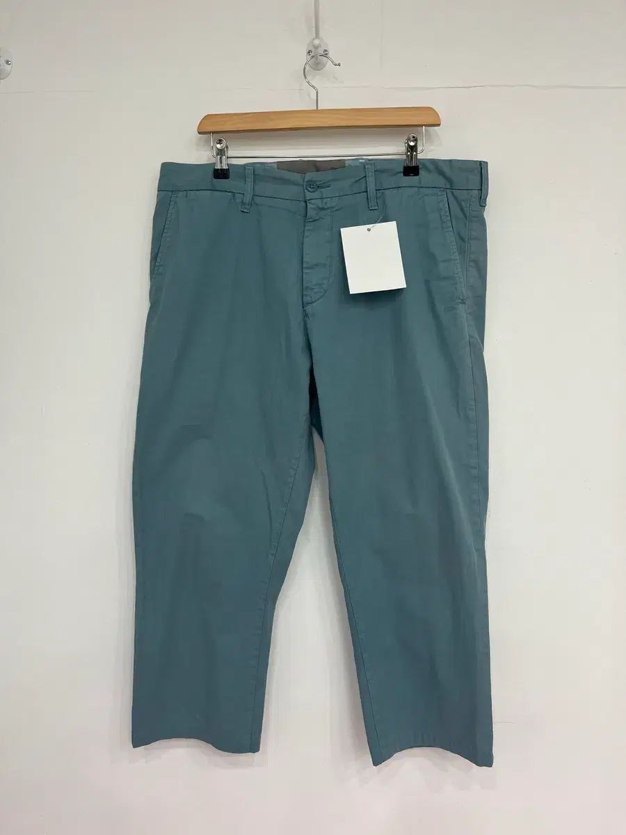 Carhartt カーハート ジョーン あんさんぶるスターズ！！(あんスタ) パンツ 34x32サイズ