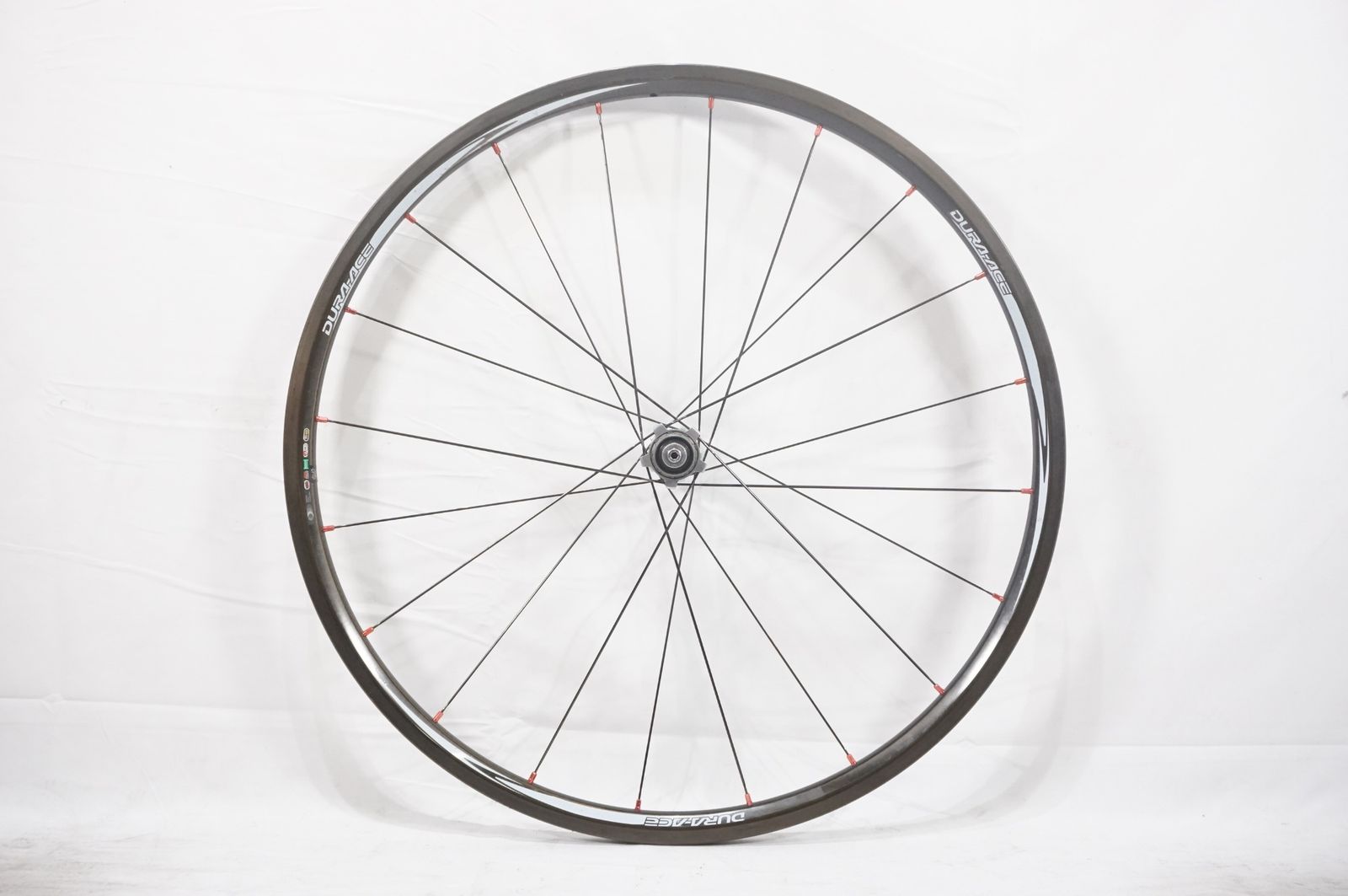 SHIMANO 「シマノ」 DURA-ACE WH-7850-C24-TU シマノ10速 リアホイール / バイチャリAKIBA店