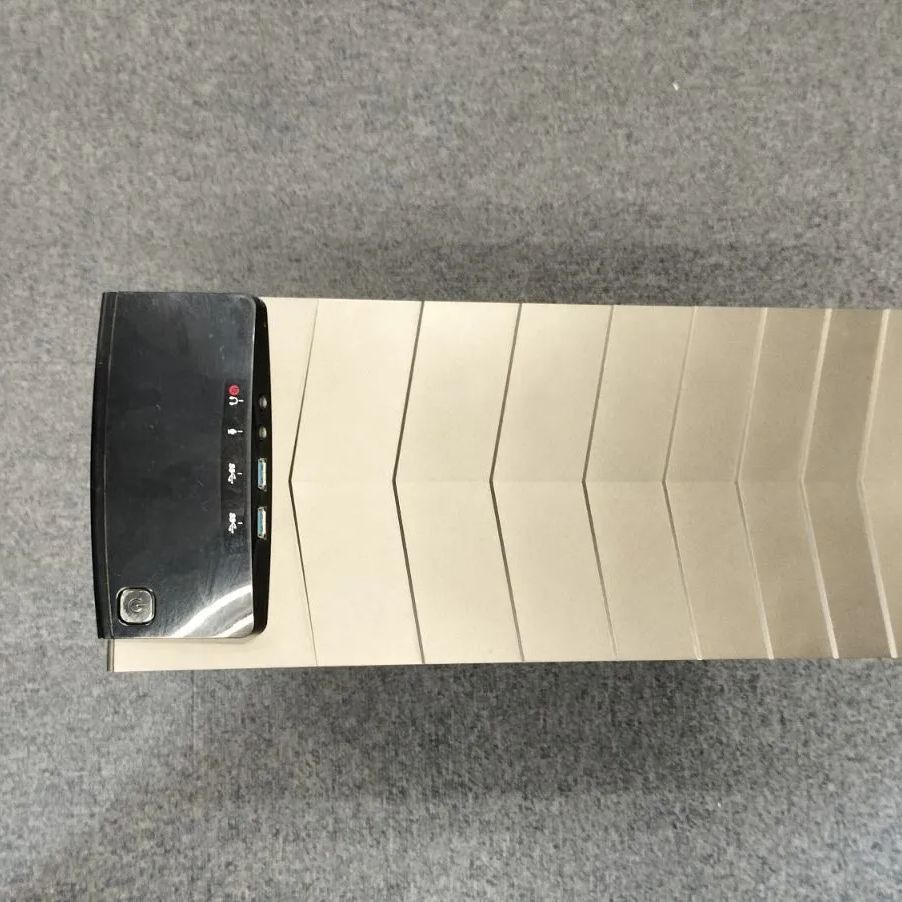 HP ENVY Phoenix 810-190jp タワーＰＣ　ジャンク品