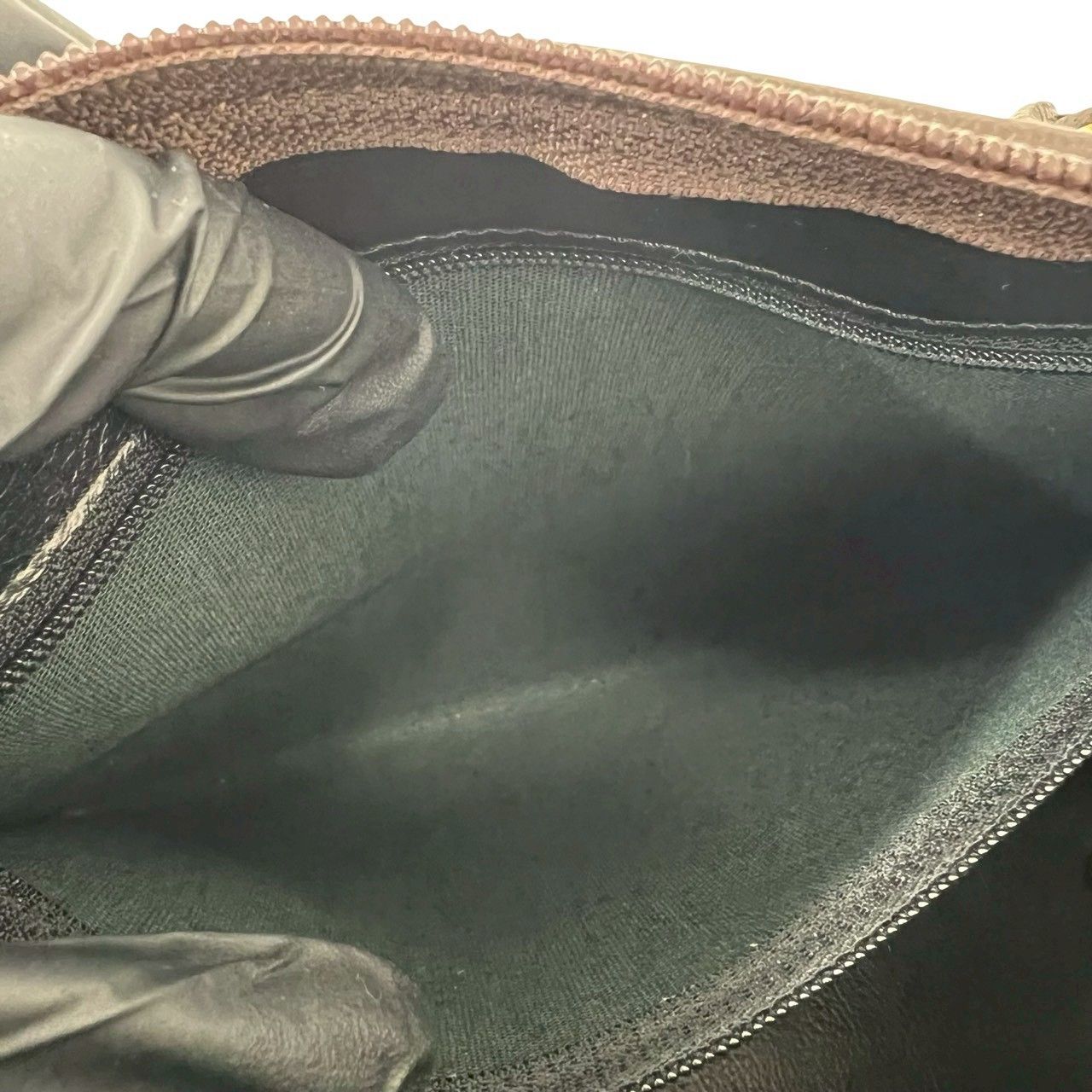 極 美品 Burberrys バーバリーズ ノバチェック シャドーホース 柄
