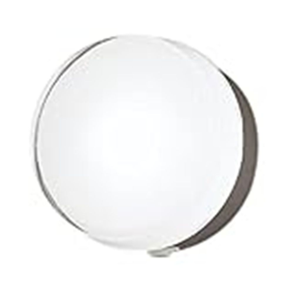 LEDポーチライト 5000K 昼白色 LED/電源ユニット内蔵 LGWC80335KLE1