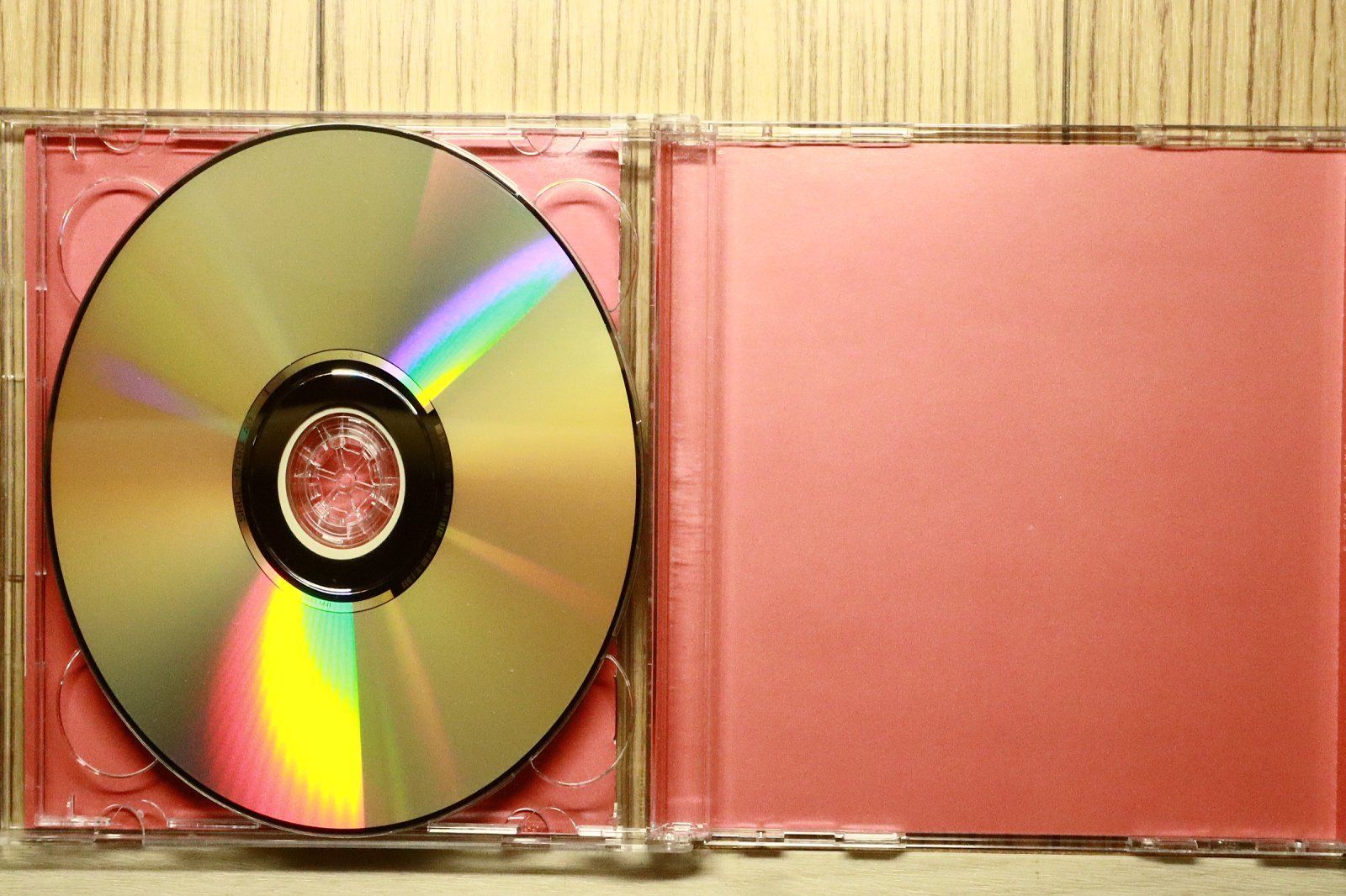 リトグリ CD 40枚 まとめ売りバラ売り 国内盤CD☆リトルグリーモンスター/Little Glee Monster□ ギュッと