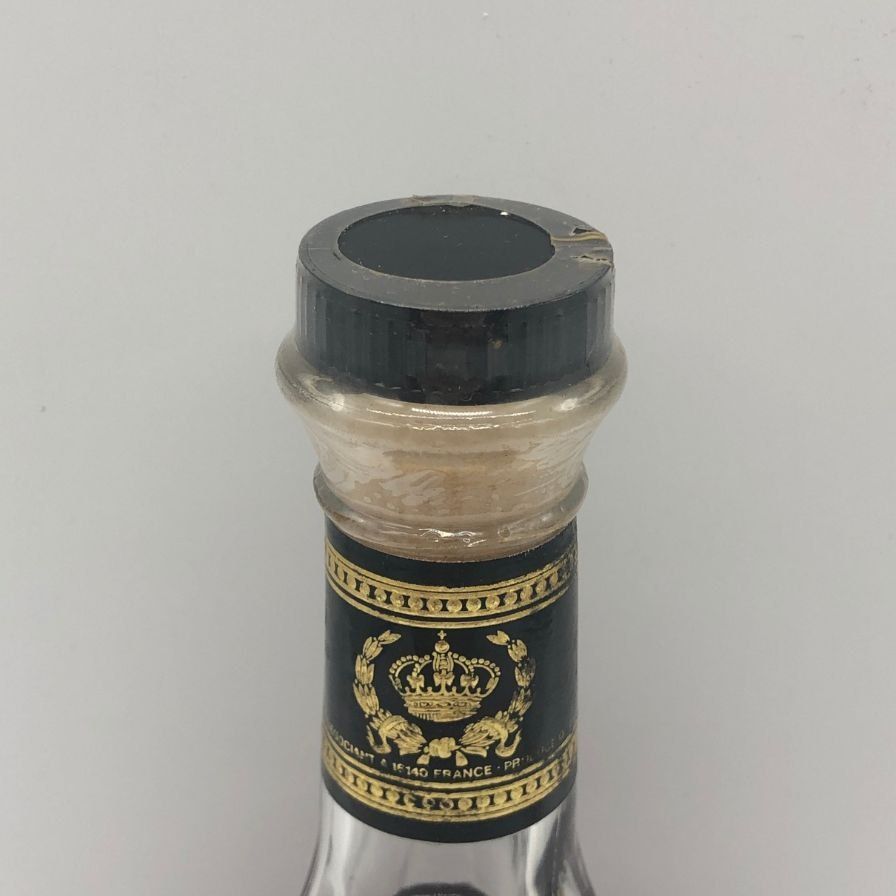カトン XO 700ml 40% 未開栓 コニャック【Y1】 - メルカリ