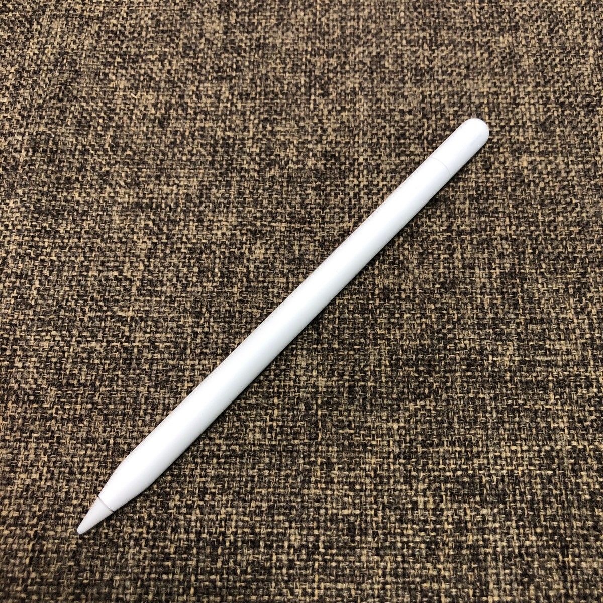 Apple Pencil USB-C 中古美品 - メルカリ