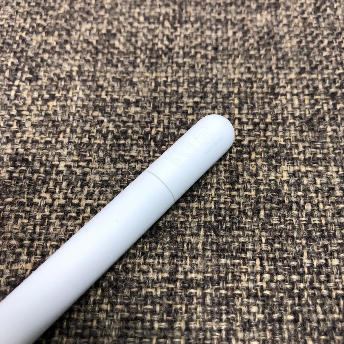 Apple Pencil USB-C 中古美品 - メルカリ
