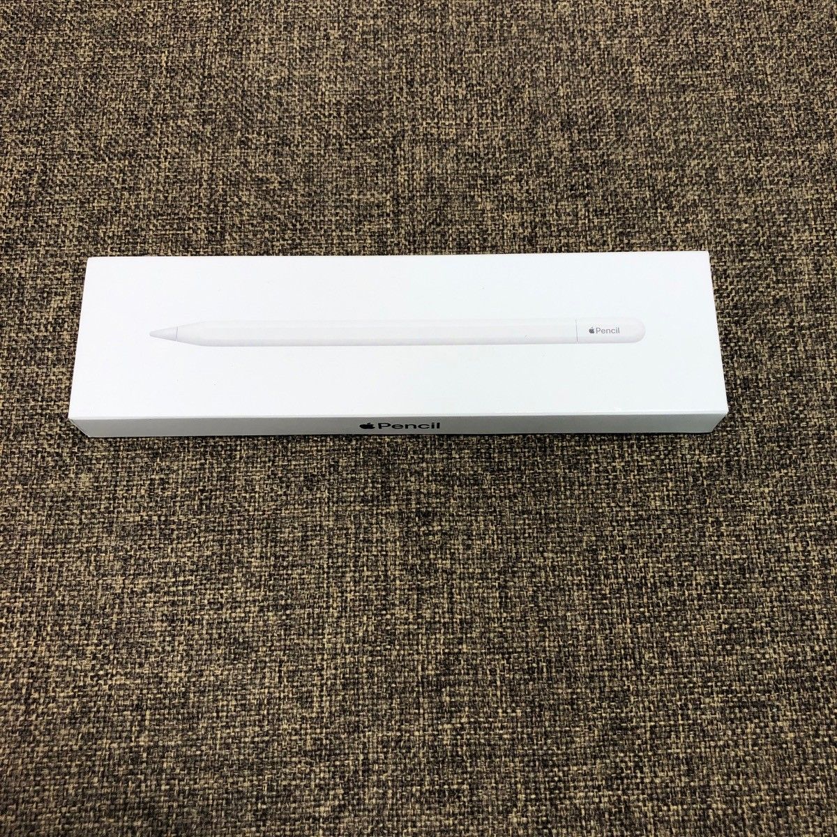 Apple Pencil USB-C 中古美品 - メルカリ