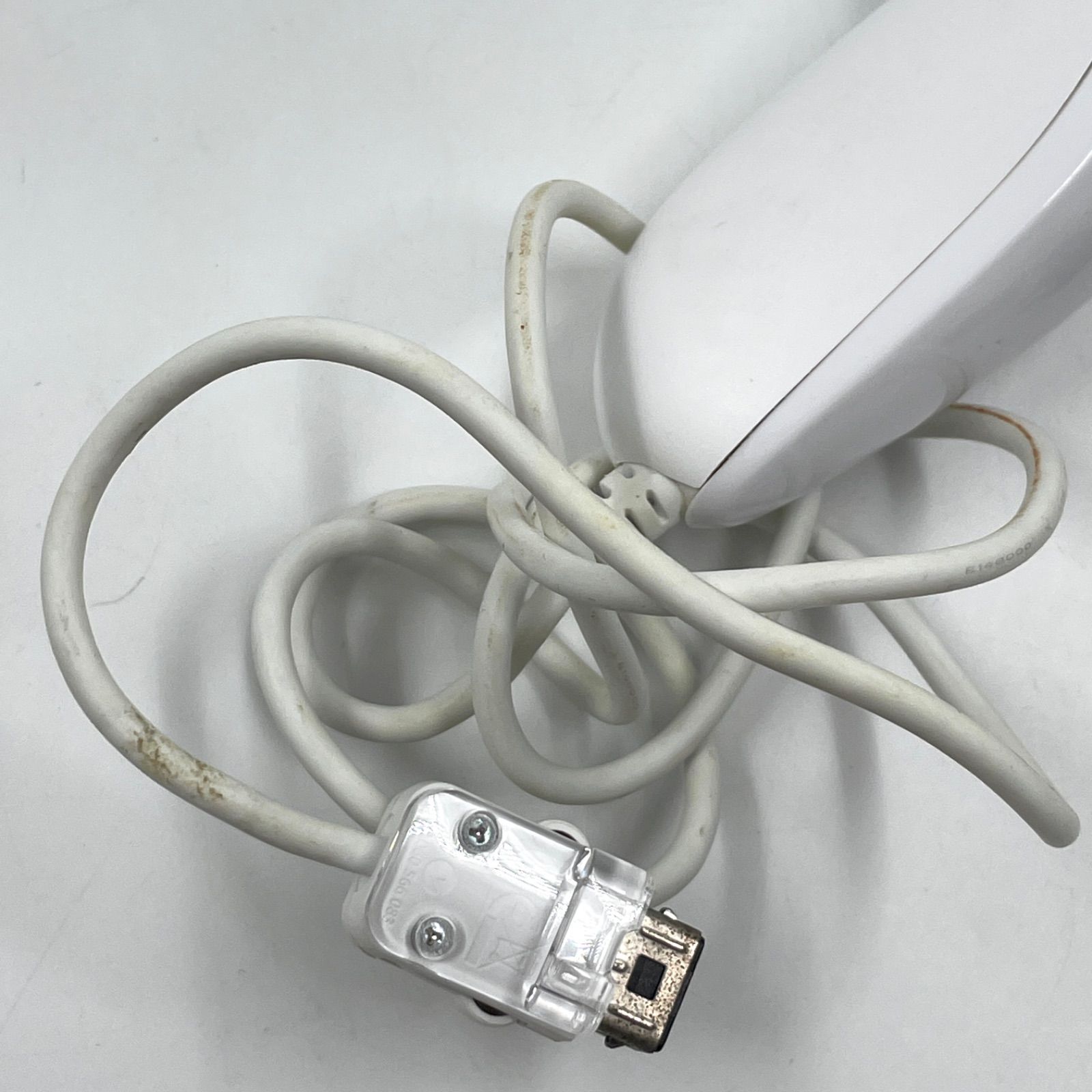 Wii バランスボード 3台 コントローラー3個 ソフト6本 まとめ売り 