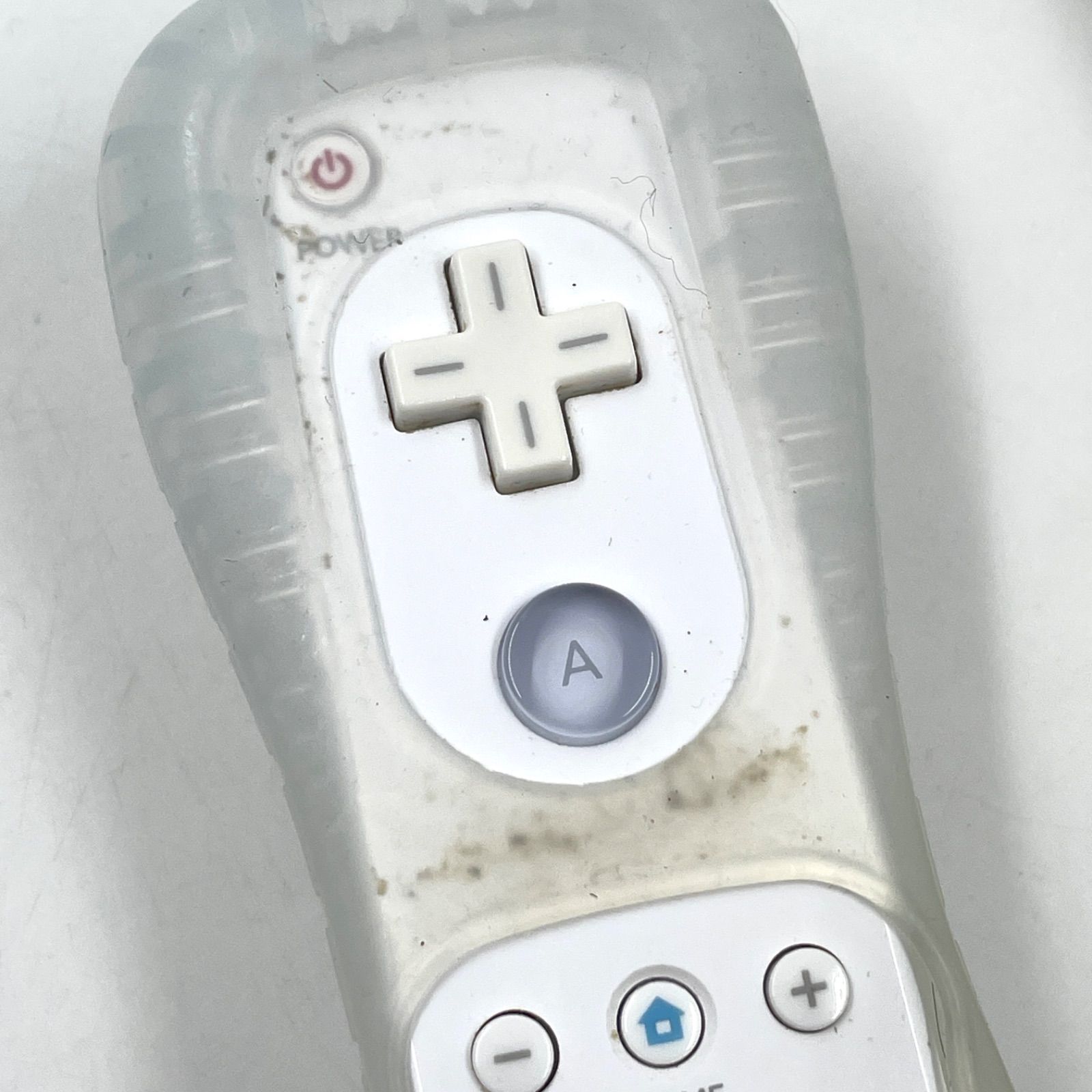 Wii バランスボード 3台 コントローラー3個 ソフト6本 まとめ売り