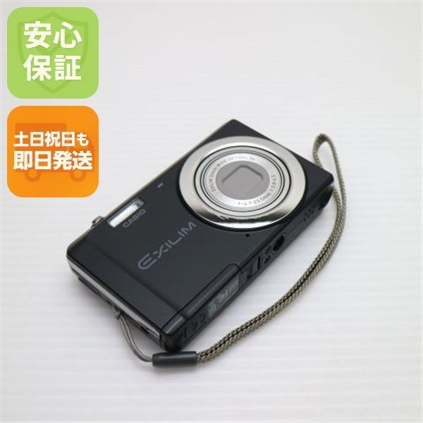 美品 Cyber-shot DSC-T10 ホワイト 即日発送 SONY デジカメ デジタル