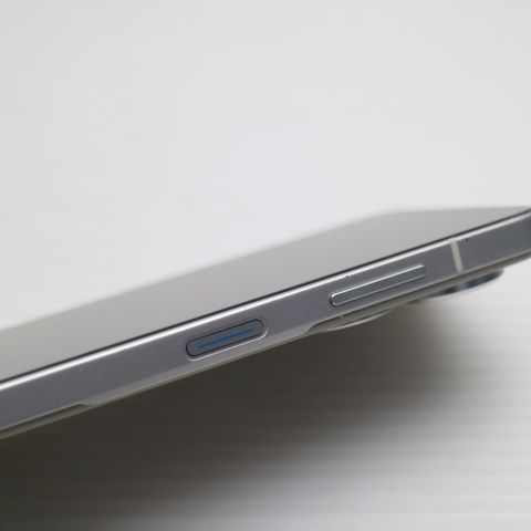 超美品 Zenfone 9 128GB ムーンライトホワイト SIMフリー スマホ ASUS