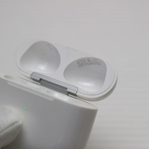良品中古 AirPods 第3世代 中古 土日祝発送OK 08000 - メルカリ