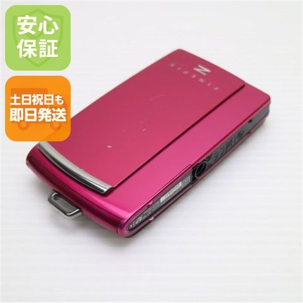 良品中古 FinePix Z1000EXR ピンク 即日発送 デジカメ FUJIFILM デジタルカメラ 本体 土日祝発送OK 08000