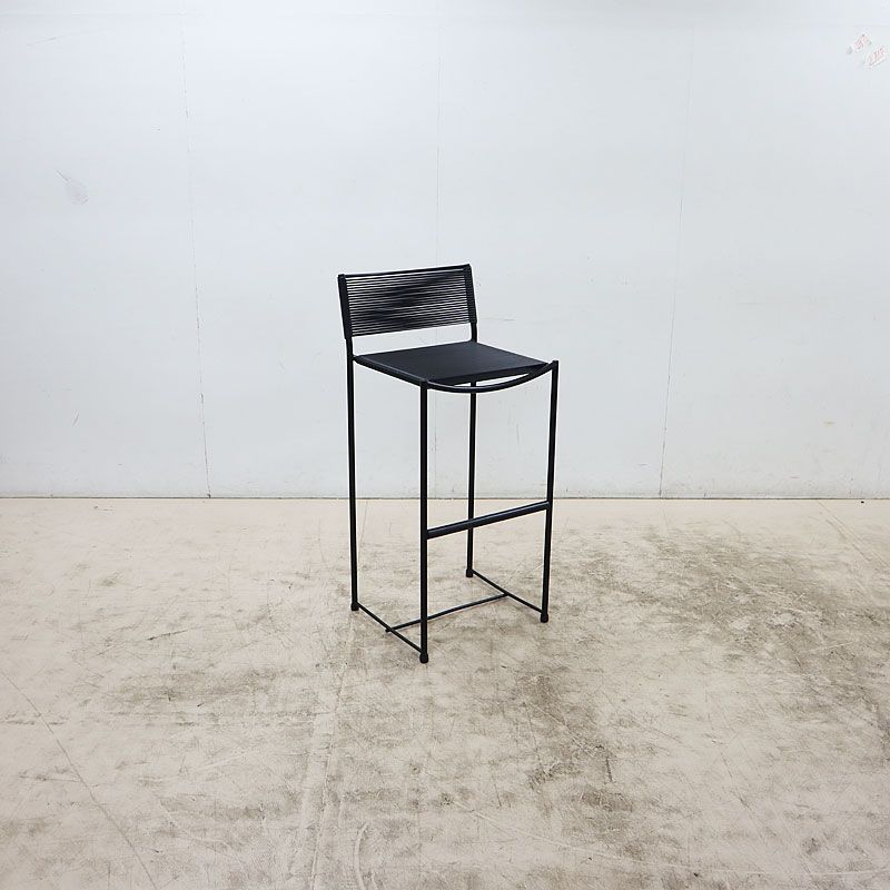 ◇Cassina◇ カッシーナ ALIAS アリアス SPAGHETTI/C スパゲッティ/C