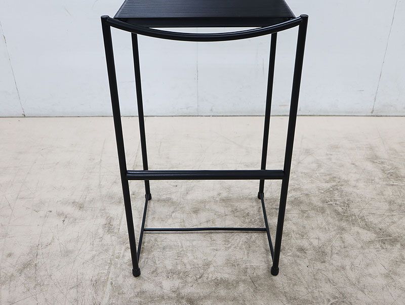 ◇Cassina◇ カッシーナ ALIAS アリアス SPAGHETTI/C スパゲッティ/C
